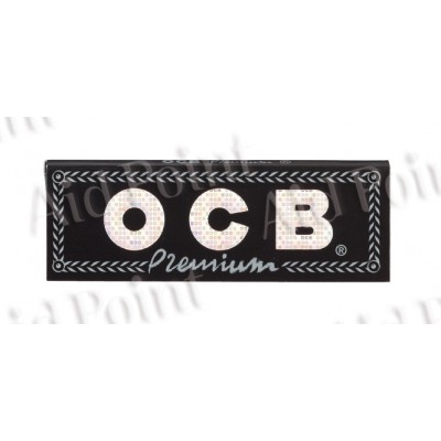 PROV-A01867002 OCB CORTA PREMIUM DA 50